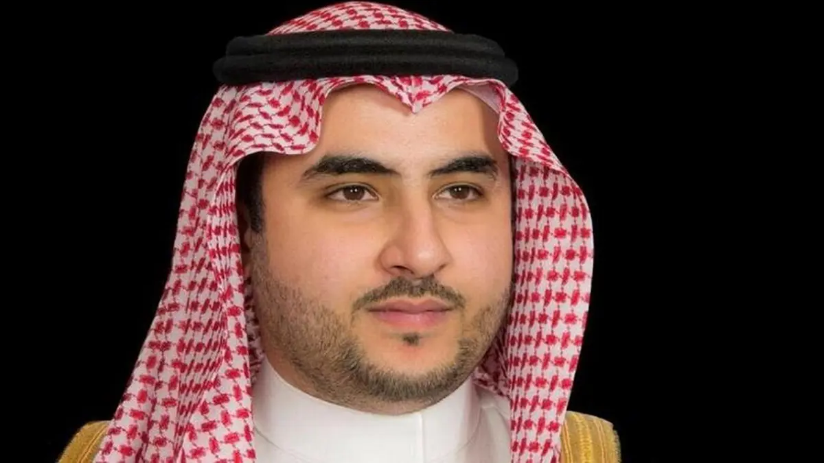 خالد بن سلمان: النظام الإيراني لا يزال متمسكًا بأحلامه التوسعية ويعيش أوهام محاولة تركيع العرب