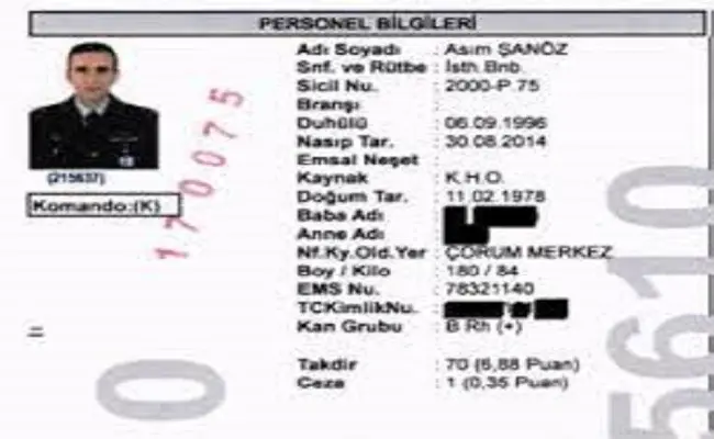ba8e6d45-591a-402c-bab0-8b0db9e60f86