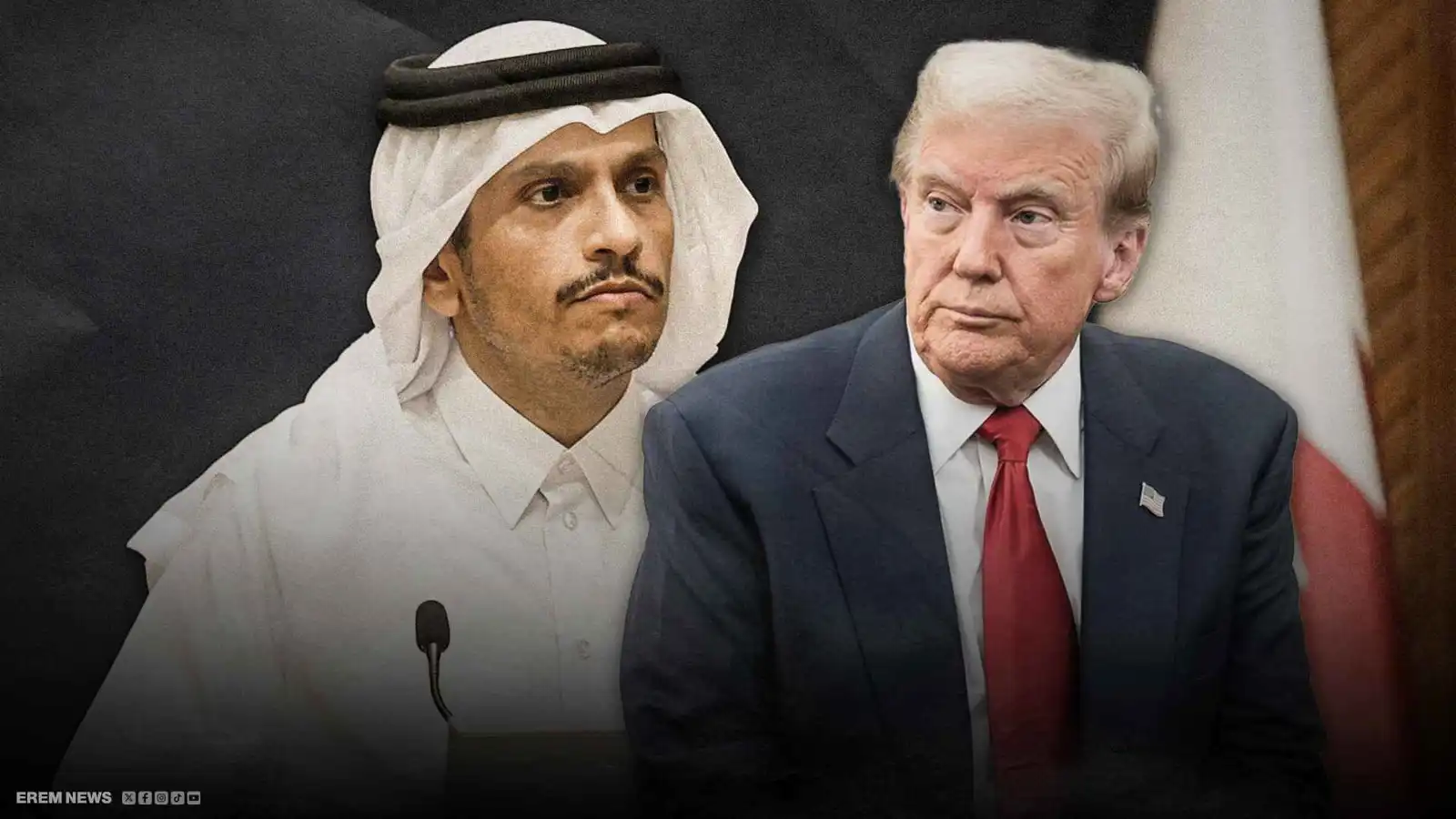 "جيروزالم بوست": استهداف إسرائيل لقطر يهدد مستقبل المفاوضات مع حماس