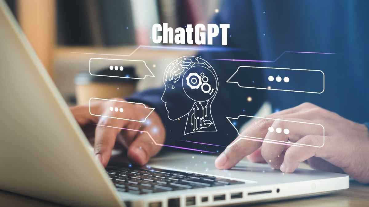 من التخصيص إلى التفاعل الصوتي.. أدوات غير معروفة في ChatGPT | إرم نيوز