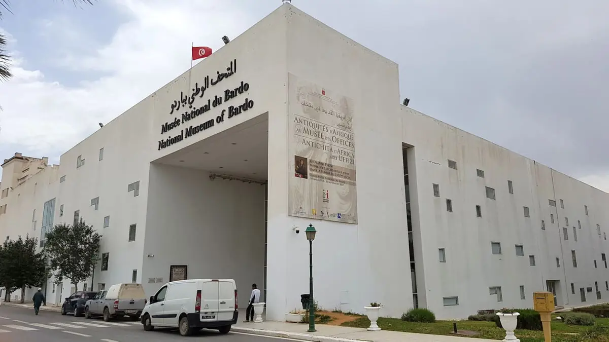 بـ"مسامرات تراثية".. تونس تعيد الروح إلى متاحفها في رمضان