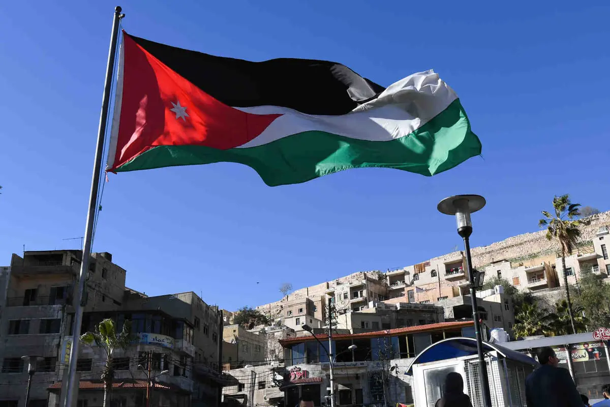 الأردن ردا على تصريحات حماس: "لا عودة لقادتها دون فك الارتباط"