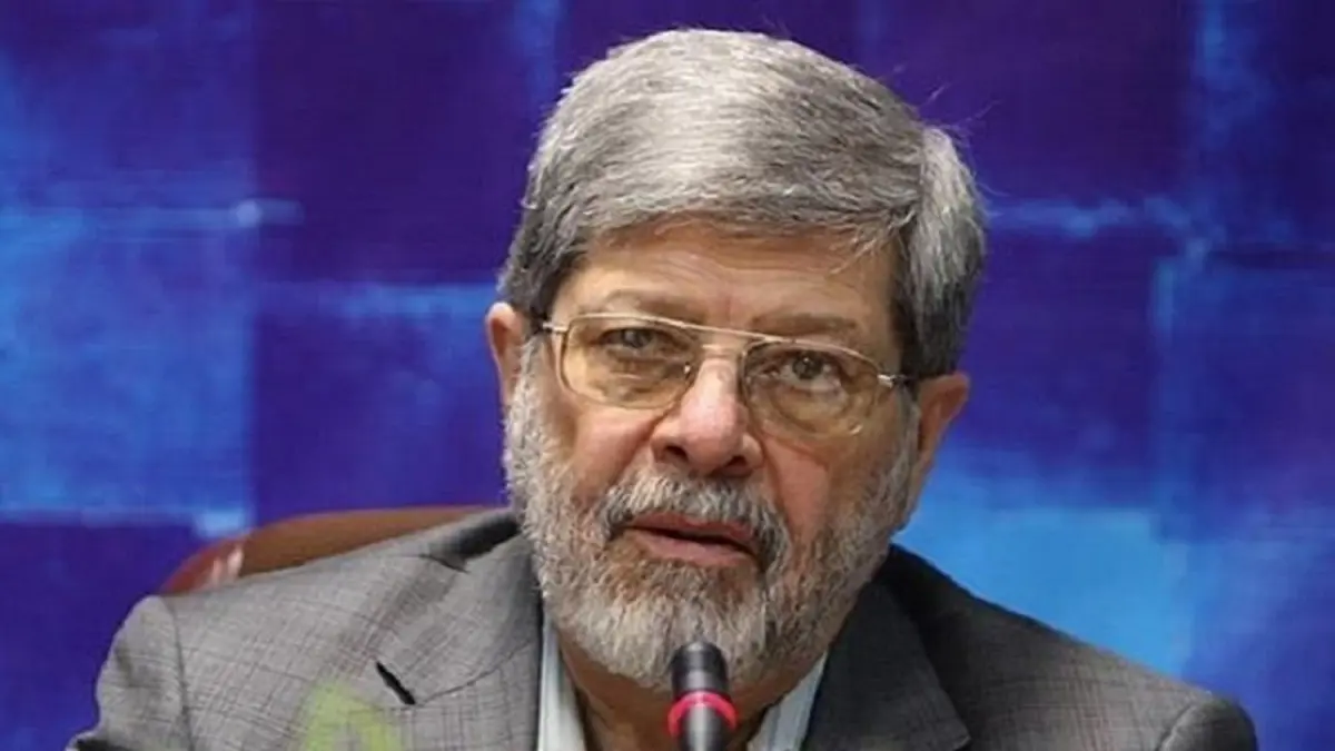 مسؤول إيراني: العقوبات الأمريكية تقتل الأبرياء وتحرم الشعب من الغذاء والدواء