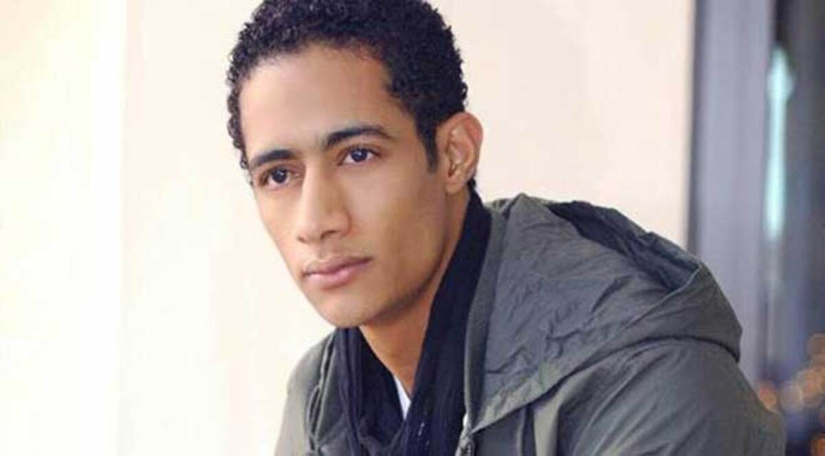 رمضان في العين السخنة من أجل واحد صعيدي | إرم نيوز