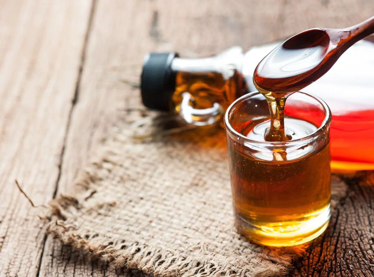 العسل وشراب القيقب ودبس التمر.. هل تعتبر بدائل صحية للسكر؟