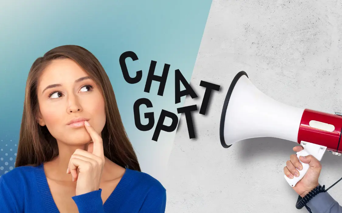 "ChatGPT"