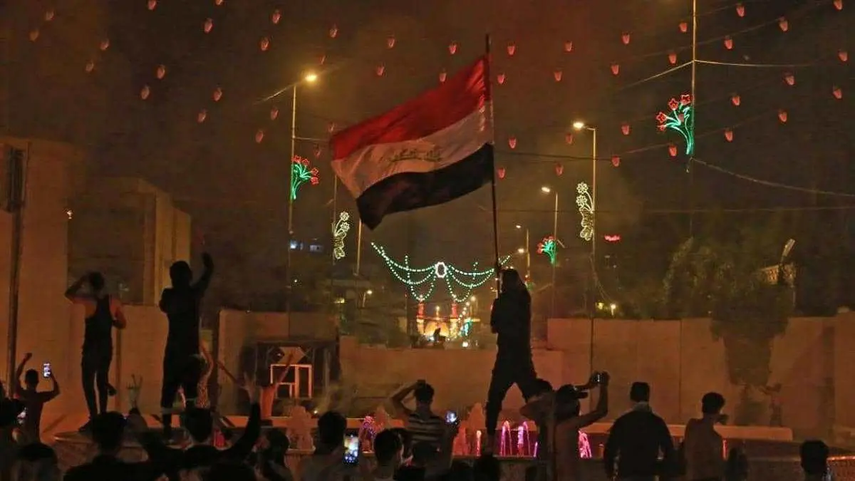 واشنطن وطهران: فصل جديد في «حروب الوكالة»