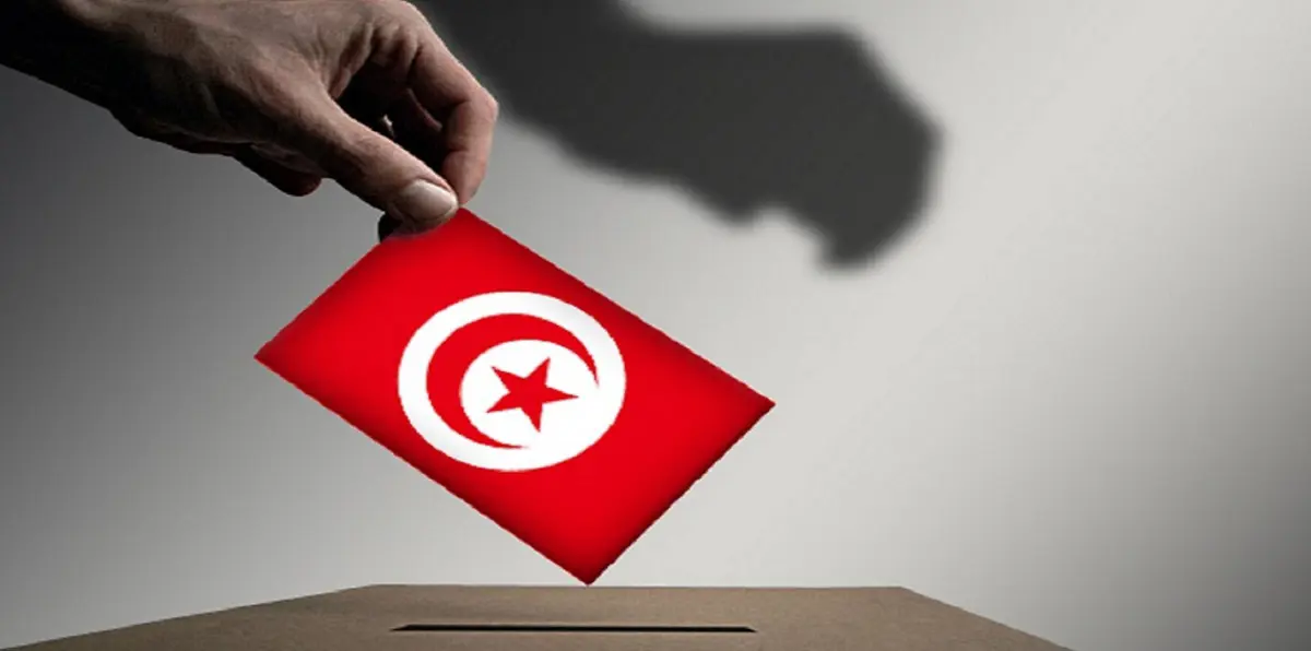 تونس تعلن موعد أول انتخابات محلية يشارك فيها رجال الأمن والعسكريون