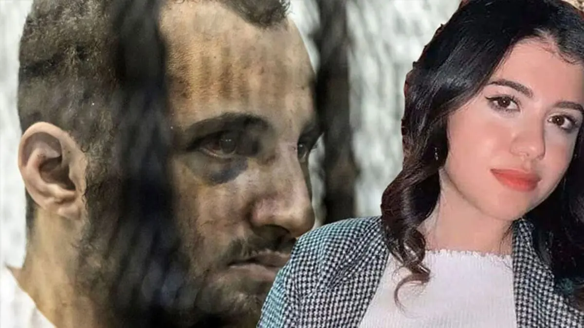 لهذا السبب أقدم والد نيرة أشرف على إلغاء توكيلات المحامين