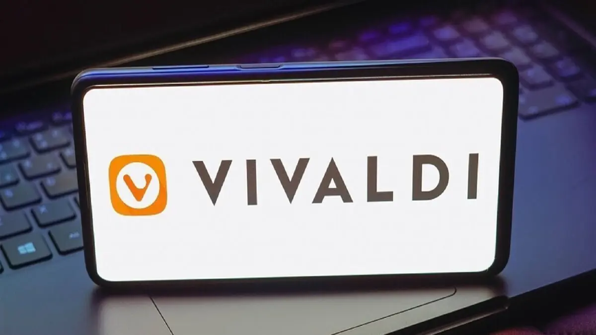 نسخة جديدة من متصفح Vivaldi لأجهزة آبل الذكية