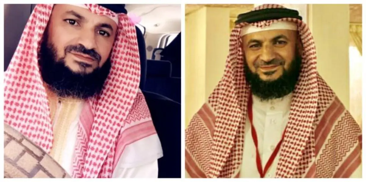 البحرين.. الكشف عن تطورات جديدة في محاكمة قاتل الإمام عبدالجليل الزيادي