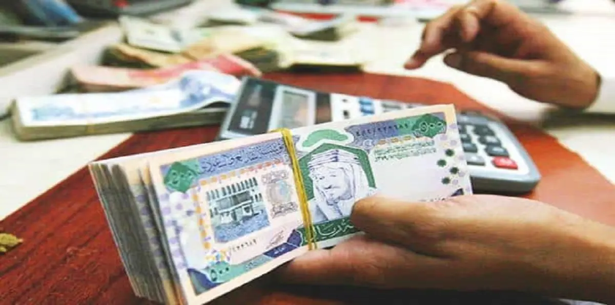 تقرير : 64 مليار دولار زيادة في إيرادات السعودية عام 2018