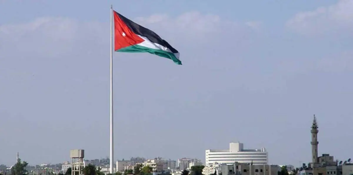 بعد انتقادات حقوقية.. الأردن ينفي فرض قيود جديدة على الغزيّين