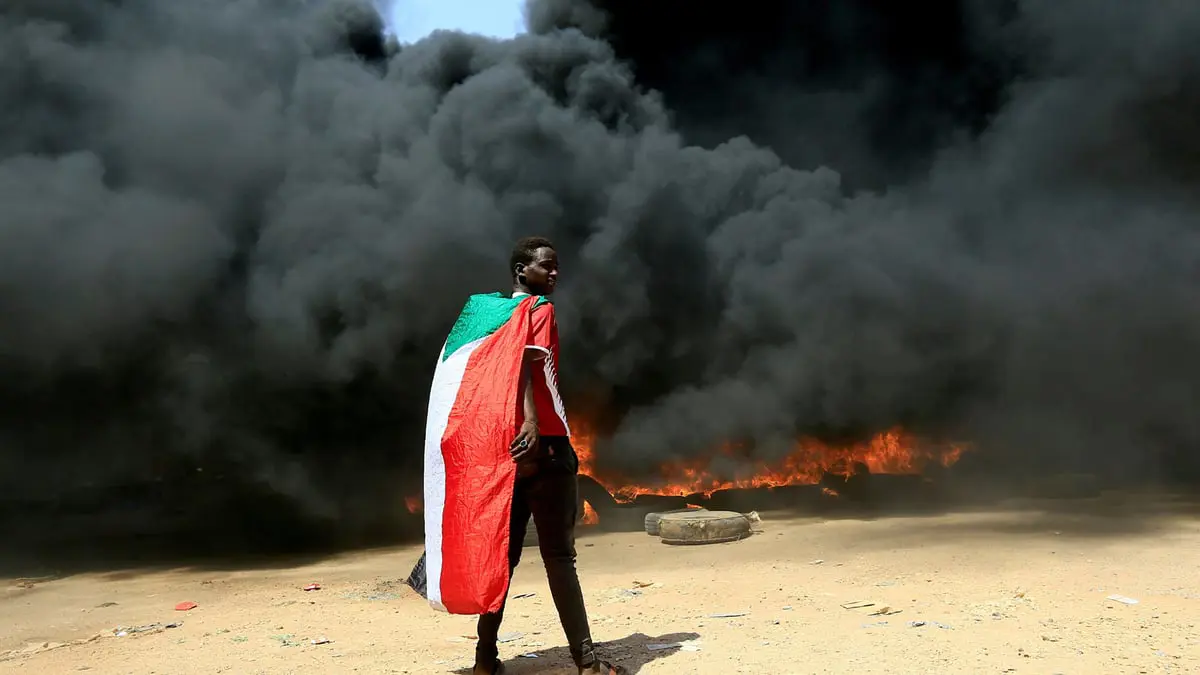 صحف عالمية: اختبار حاسم لدبلوماسية أمريكا بالسودان.. وصعوبات أمام تشكيل حكومة وحدة فلسطينية