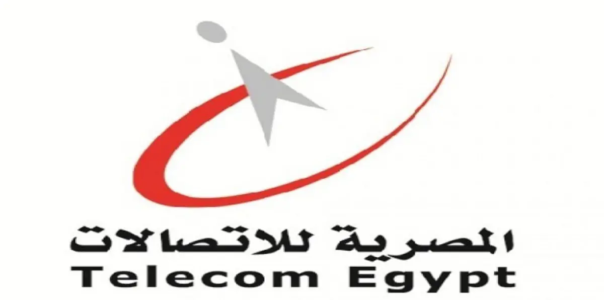 المصرية للاتصالات تتوقع الانتهاء من إعادة تسعير خدمات الانترنت في يوليو