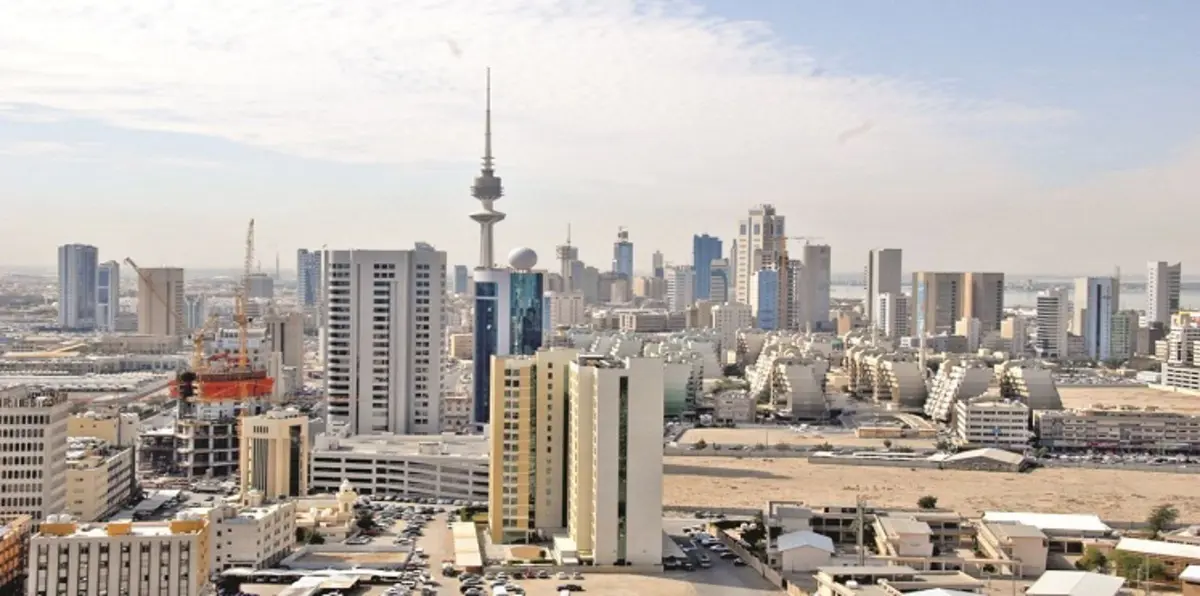 الكويت وجهة الخليجيين الأولى للعمل والتعليم