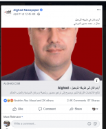 bd8efcbe-2baa-4603-bf9e-05d03c223aa6