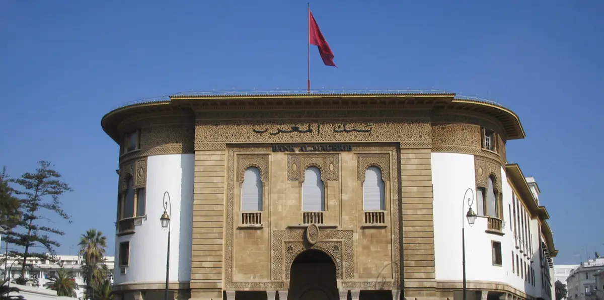 أكثر من عام على ترخيص البنوك الإسلامية بالمغرب.. ماذا تحقق؟