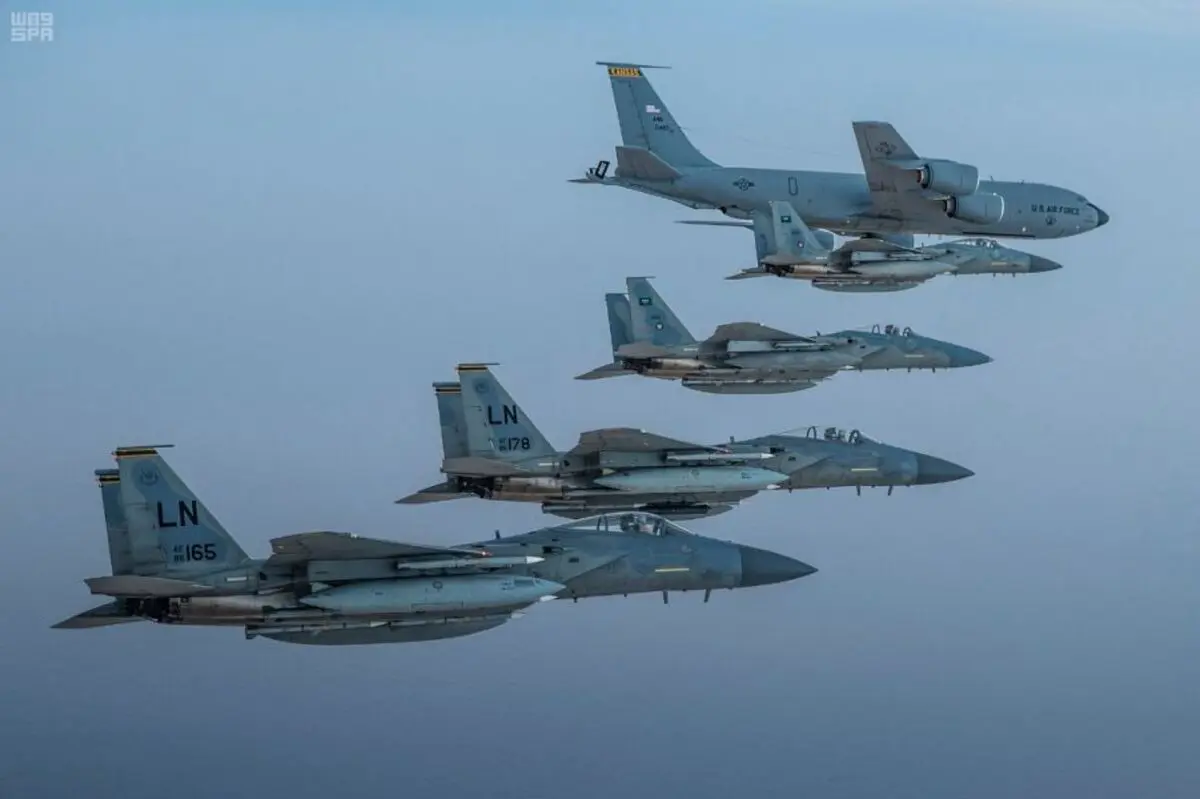 bdf8d807-596f-4f1a-b4ef-4271a3bc2d03