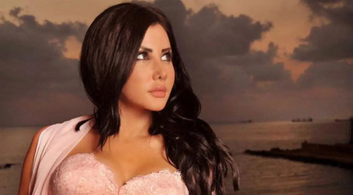 جيني أسبر: ابنتي لم تعطل مسيرتي الفنية