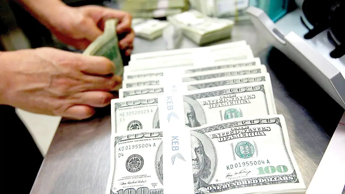 صحيفة: الصين قد تبيع حيازاتها من سندات الخزانة الأمريكية مع تنامي التوتر مع واشنطن‎