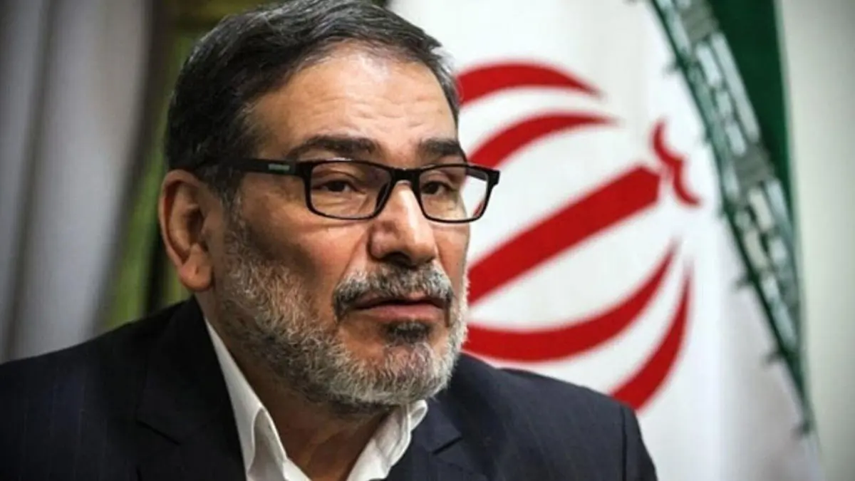 مسؤول أمني إيراني يتهم البيت الأبيض بحجب معلومات عن هجوم صاروخي على قاعدة أمريكية في العراق