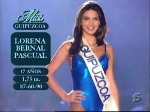 be3190c4-12d3-4ca5-9294-e2a1db30d680