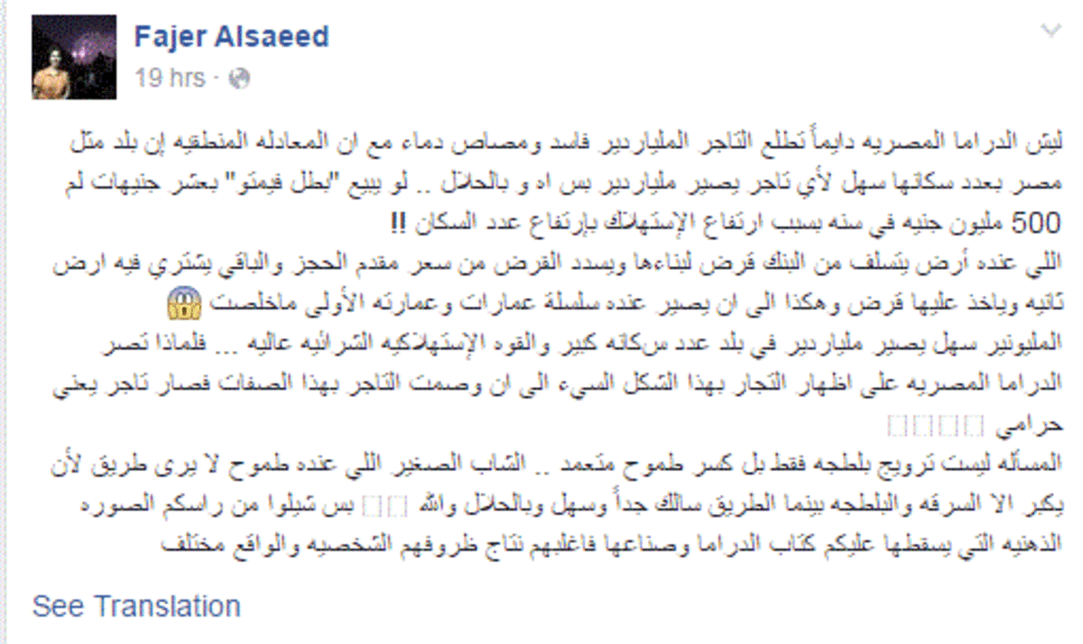 be33ad9d-db8d-4ea5-852f-42427e681e6e