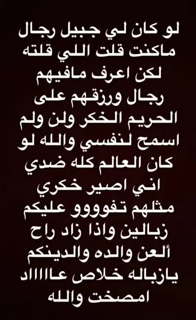 be5236d4-7651-4c20-983f-5054158fd917