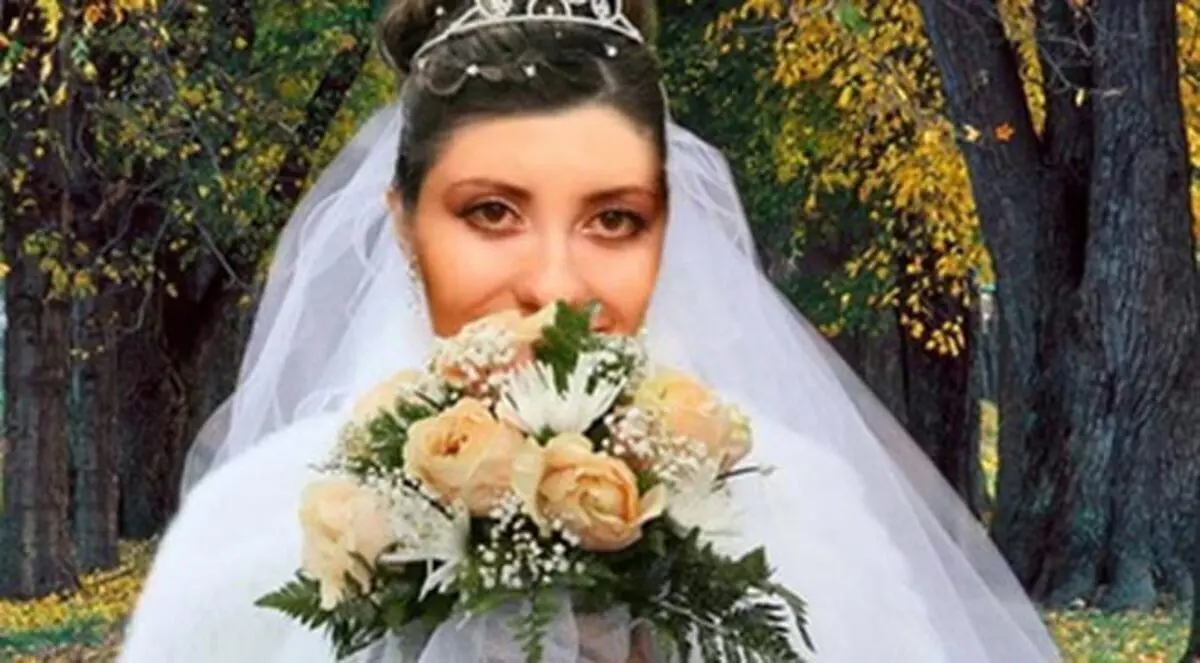 جريمة قتل غامضة ضحيتها عروس مصرية
