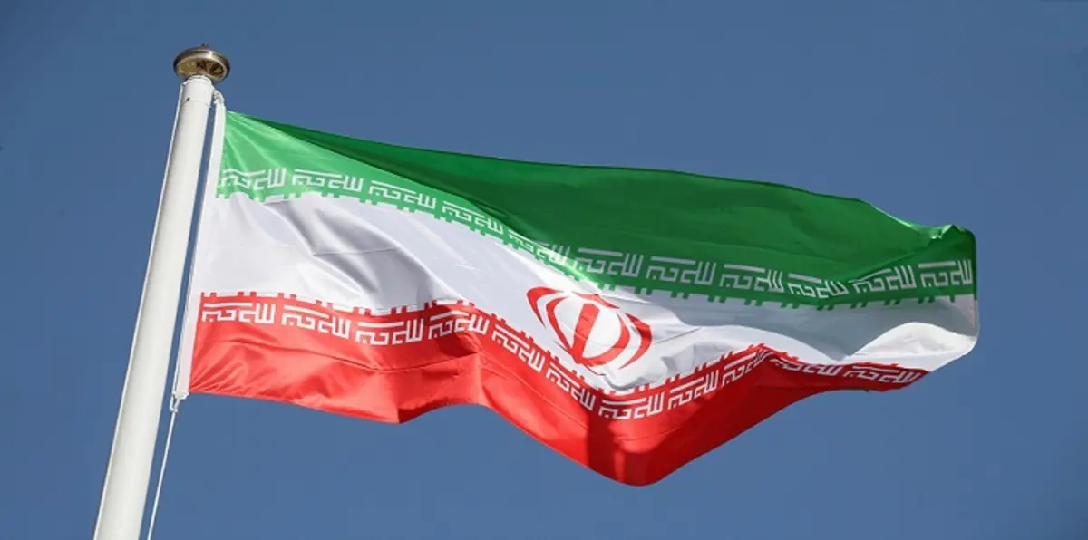 طهران تطالب كينيا بالإفراج الفوري عن إيرانيين متهمين بالإرهاب 