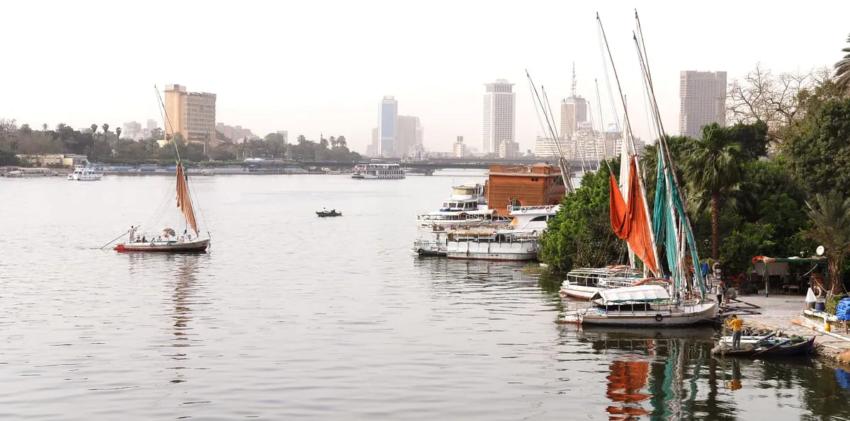 تجنبًا لأزمة محتملة.. خطة حكومية مصرية للاستغناء عن مياه النيل