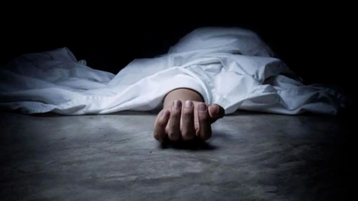 العثور على جثة باكستاني داخل شقة في القاهرة