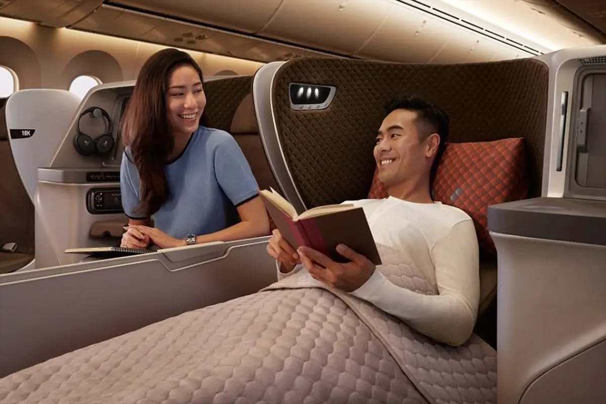 bed88a10-e080-4502-bf29-8923bd113710