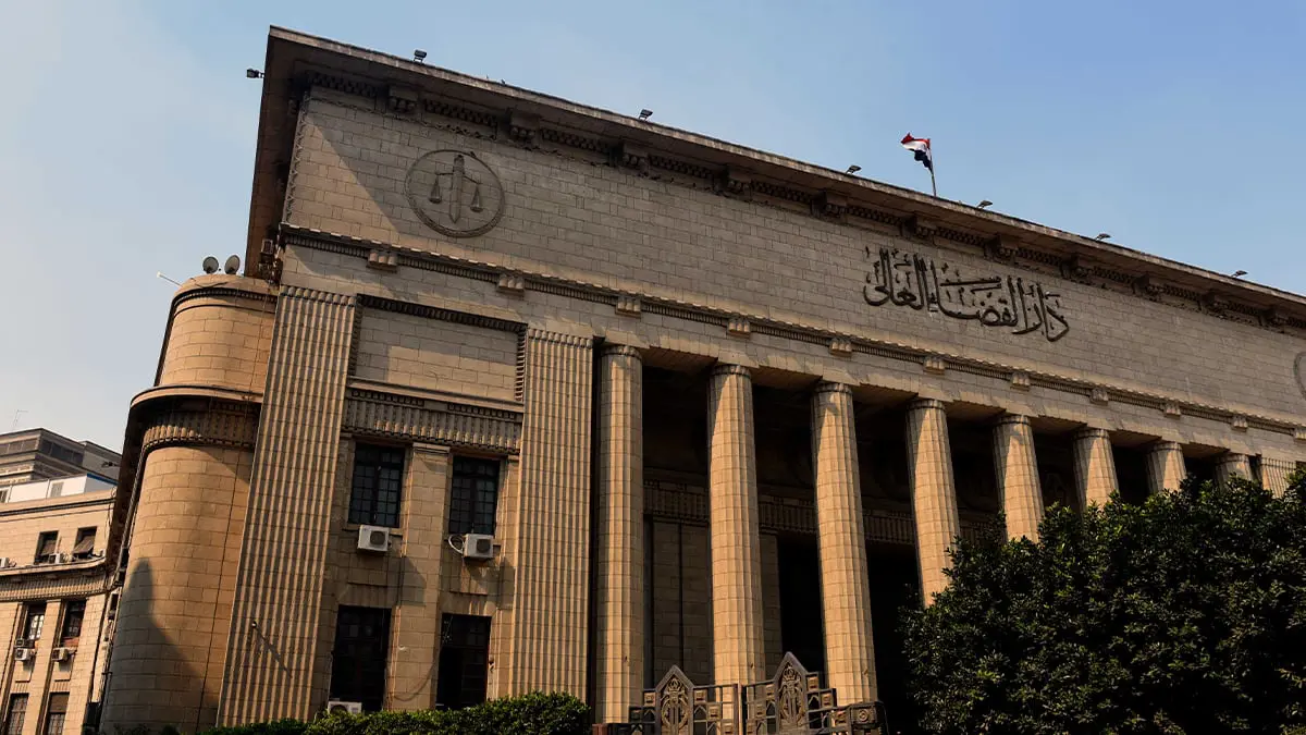 النيابة المصرية تكشف تفاصيل مقتل روان الحسيني بطلة العالم لكرة السرعة