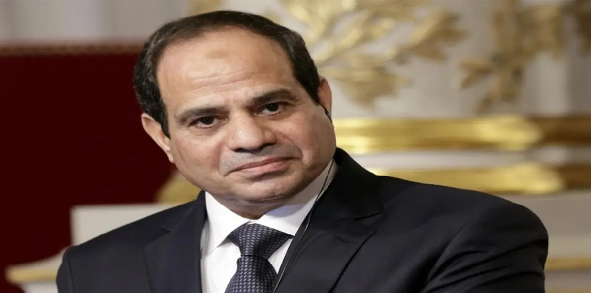 ما حقيقة دعم السيسي لجيش بشار؟.. السعودية وكل دول العالم تدعم الجيش السوري
