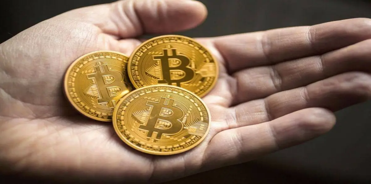 منها البيتكوين.. كيف ربطت السوق المالية السعودية بين الاستثمار في العملات الرقمية وعمليات "نصب واحتيال"؟