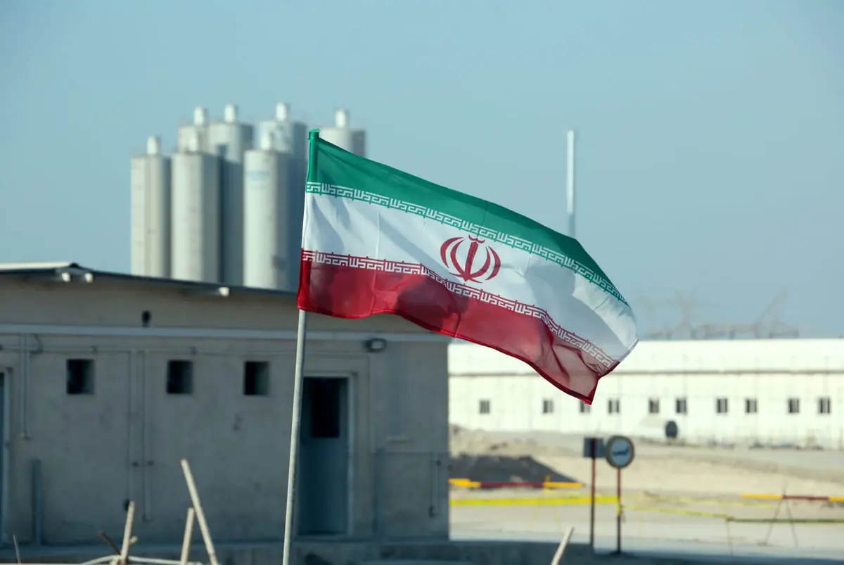 أبرز السجناء الذين يشملهم اتفاق التبادل بين إيران وأمريكا