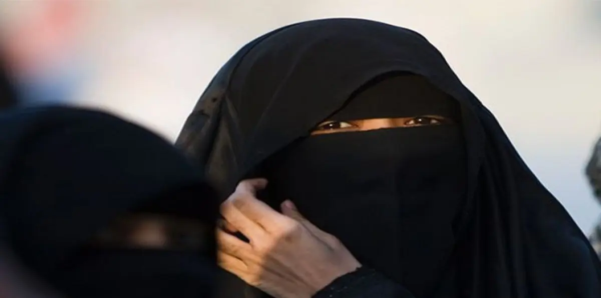 السعودية.. امرأة تقتل زوجها بعد مشاجرة بينهما في الطائف