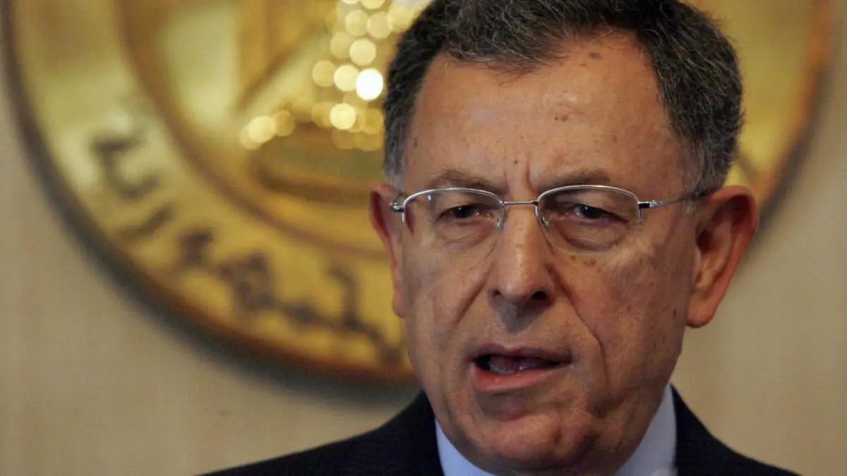بعد استجواب السنيورة.. النائب العام اللبناني يستدعي شخصيّات من جميع التيارات قريبًا