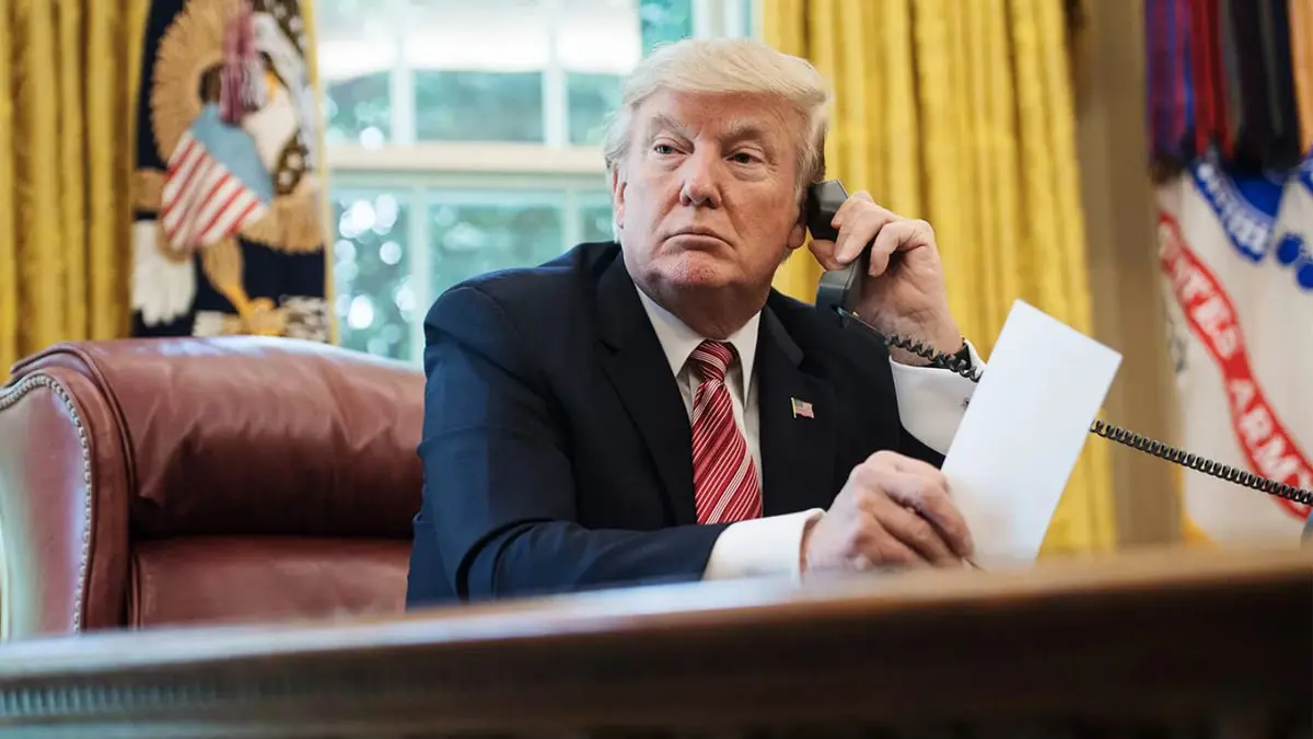 bf63bc8e-c69a-463d-8b0c-c6e3da5cc349