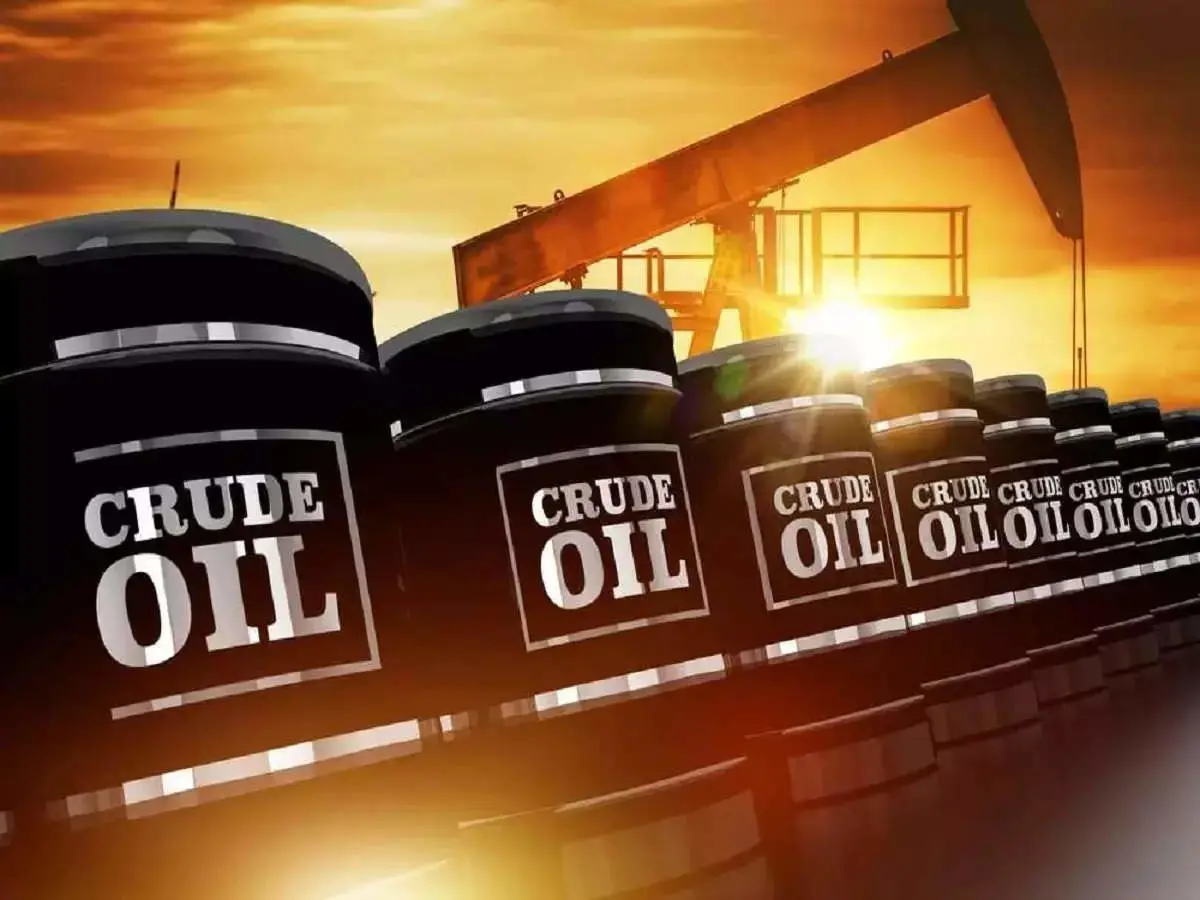 استقرار أسعار النفط مع ترقب السوق لاجتماع "أوبك+"