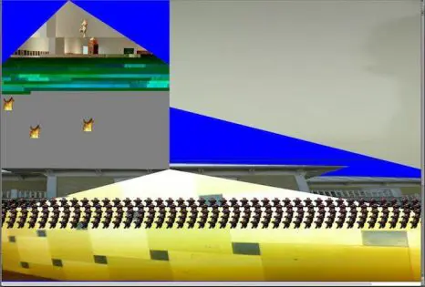 bf64e602-4b16-499a-bc8c-9a35e959c381