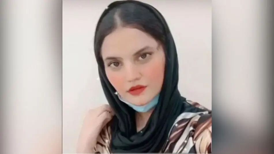 العراق.. ما حقيقة خروج والد وشقيق "المعنفة" آية الموسوي من السجن؟