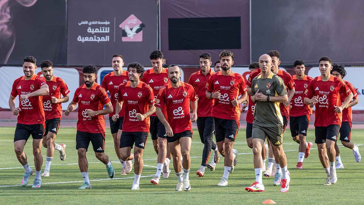 سوف يطحن في كأس العالم