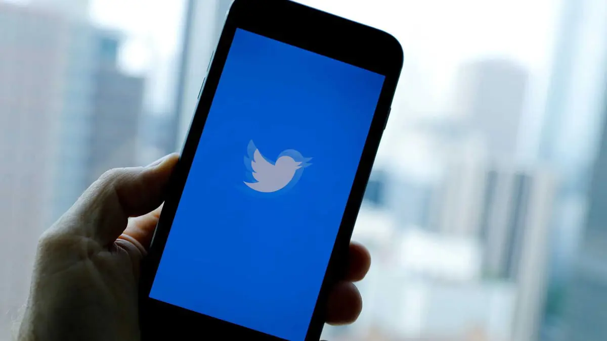 خاصية جديدة من تويتر بشأن مشاركة التغريدات.. ما علاقة إنستغرام وسناب شات؟
