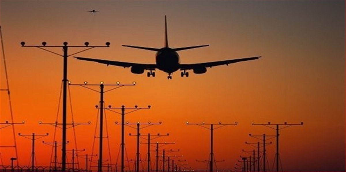 للسنة الثانية.. تعرّف على أفضل بلد للمغتربين في العالم