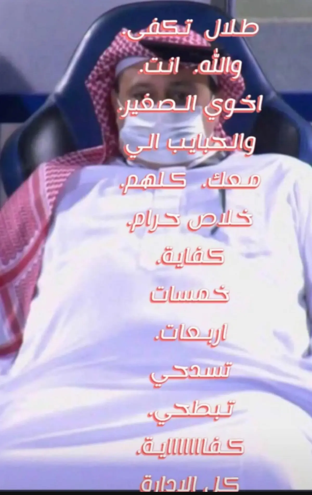 c00e126b-0ece-4427-bcf9-4ae463290c4d