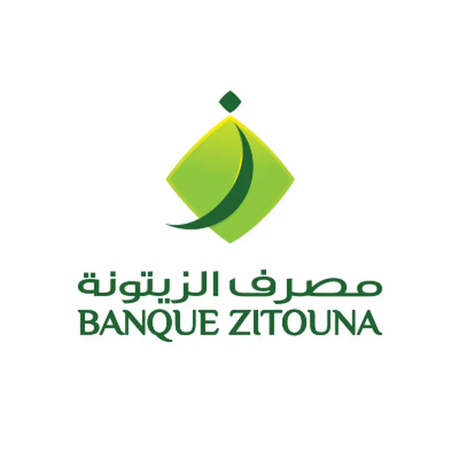 c014407c-1177-47fc-baa2-82ae2d035e97