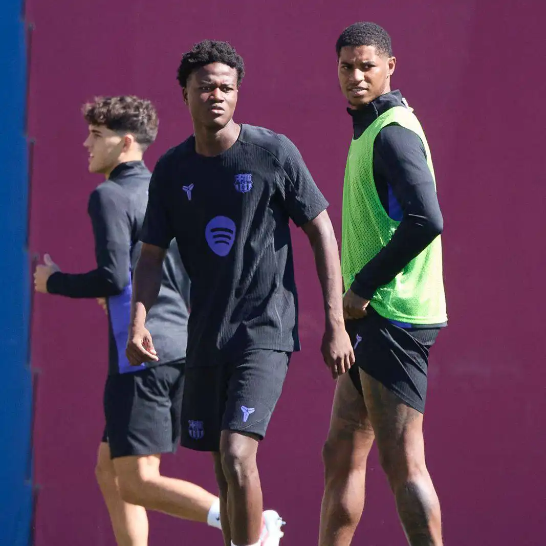 بابا كوروما